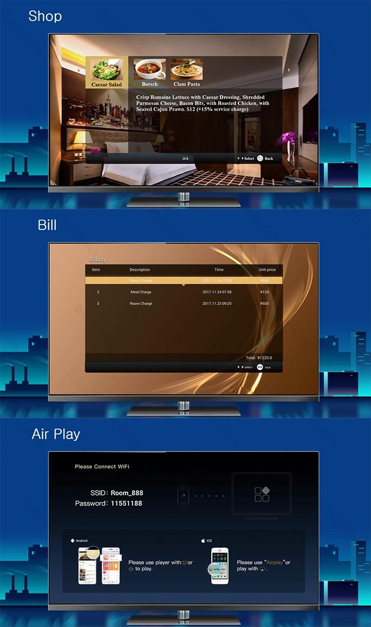 Otel-IPTV_04