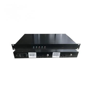 DİJİtAL KABLO QAM Docsis CMTS Analizörü